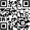 https://lib.uofallujah.edu.iq/en/node/34769