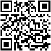 https://lib.uofallujah.edu.iq/ar/node/33781