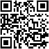 https://lib.uofallujah.edu.iq/ar/node/25440