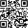 https://lib.uofallujah.edu.iq/ar/node/25404