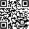 https://lib.uofallujah.edu.iq/ar/node/34450