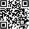 http://default/ar/book-92811-j-w-m-dh