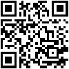 https://lib.uofallujah.edu.iq/ar/node/27907
