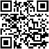 https://lib.uofallujah.edu.iq/ar/node/23417