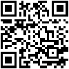 https://lib.uofallujah.edu.iq/ar/node/23529