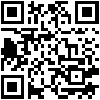 https://lib.uofallujah.edu.iq/ar/node/25106