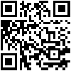 https://lib.uofallujah.edu.iq/ar/node/19988