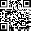 https://lib.uofallujah.edu.iq/ar/node/19189