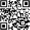 https://lib.uofallujah.edu.iq/ar/node/31787
