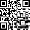 https://lib.uofallujah.edu.iq/ar/node/18376