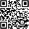 https://lib.uofallujah.edu.iq/ar/node/26596