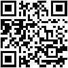 https://lib.uofallujah.edu.iq/ar/node/27619