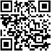 https://lib.uofallujah.edu.iq/ar/node/25954
