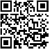 https://lib.uofallujah.edu.iq/ar/node/24618