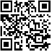 https://lib.uofallujah.edu.iq/ar/node/31100