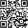https://lib.uofallujah.edu.iq/ar/node/31679