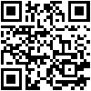 https://lib.uofallujah.edu.iq/en/node/34306