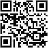 https://lib.uofallujah.edu.iq/ar/node/18729