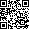 https://lib.uofallujah.edu.iq/ar/node/20827