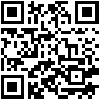 https://lib.uofallujah.edu.iq/ar/node/24987