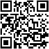 https://lib.uofallujah.edu.iq/ar/node/35278