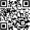 https://lib.uofallujah.edu.iq/ar/node/34049