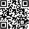 http://default/ar/book-658802-l-b