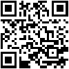 https://lib.uofallujah.edu.iq/ar/node/19286