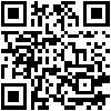 https://lib.uofallujah.edu.iq/ar/node/24830
