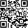 https://lib.uofallujah.edu.iq/ar/node/20286