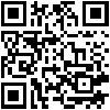 https://lib.uofallujah.edu.iq/ar/node/24450