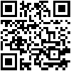 https://lib.uofallujah.edu.iq/ar/node/22990