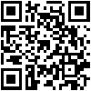 http://default/ar/book-230-h-m-kh