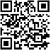 https://lib.uofallujah.edu.iq/ar/node/28127