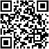http://default/ar/book-27412-z-l-m-m