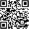https://lib.uofallujah.edu.iq/ar/node/33732