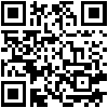 https://lib.uofallujah.edu.iq/ar/node/22338