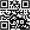 http://default/ar/book-219-l-m