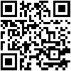 https://lib.uofallujah.edu.iq/ar/node/25126
