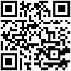 https://lib.uofallujah.edu.iq/ar/node/31763