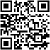 https://lib.uofallujah.edu.iq/ar/node/21432