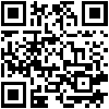 https://lib.uofallujah.edu.iq/ar/node/34193