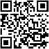 https://lib.uofallujah.edu.iq/ar/node/28374