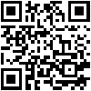 https://lib.uofallujah.edu.iq/ar/node/21245