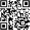 https://lib.uofallujah.edu.iq/ar/node/20267
