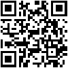 http://default/ar/book-8091-r-w-n-m