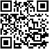 https://lib.uofallujah.edu.iq/ar/node/20561