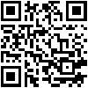 https://lib.uofallujah.edu.iq/ar/node/19276