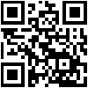 http://default/ar/book-410-m-h-m