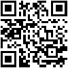 https://lib.uofallujah.edu.iq/ar/node/25790